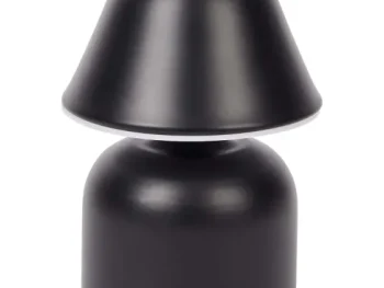 Clearance LSC Smart Connect Tafellamp Beige,Zwart,Oranje,Taupe