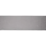 Sale Merk Tafelloper Grijs,Groen,Roze,Wit