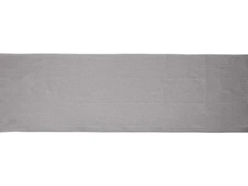 Sale Merk Tafelloper Grijs,Groen,Roze,Wit