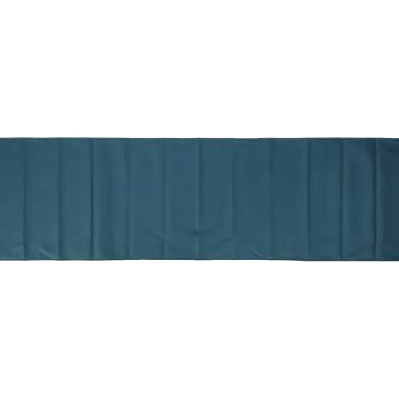 tafelloper-LeeQyRzY-0.webp Discount Merk Tafelloper Groen,Roze,Taupe,Beige,Zwart,Bruin,Grijs