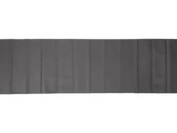 Discount Merk Tafelloper Groen,Roze,Taupe,Beige,Zwart,Bruin,Grijs