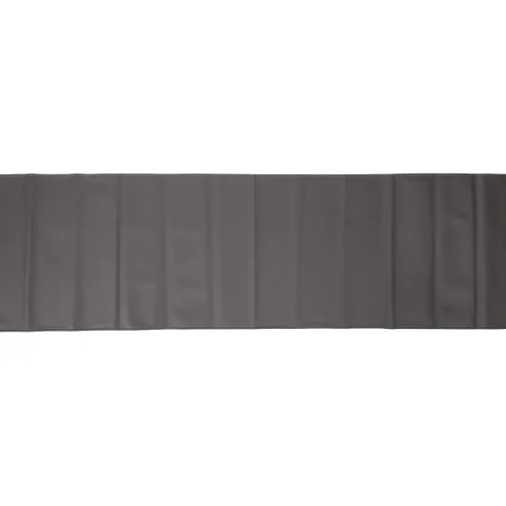 tafelloper-LeeQyRzY-1.webp Discount Merk Tafelloper Groen,Roze,Taupe,Beige,Zwart,Bruin,Grijs