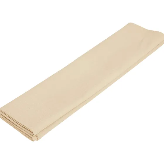 tafelloper-LeeQyRzY-2.webp Discount Merk Tafelloper Groen,Roze,Taupe,Beige,Zwart,Bruin,Grijs