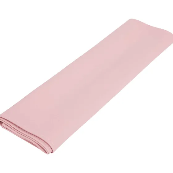 tafelloper-LeeQyRzY-3.webp Discount Merk Tafelloper Groen,Roze,Taupe,Beige,Zwart,Bruin,Grijs