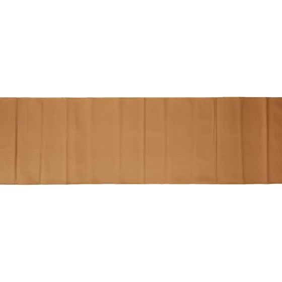 tafelloper-LeeQyRzY-4.webp Discount Merk Tafelloper Groen,Roze,Taupe,Beige,Zwart,Bruin,Grijs