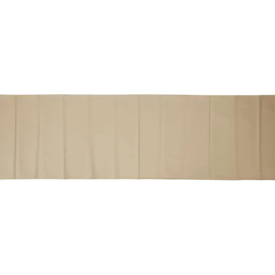 tafelloper-LeeQyRzY-5.webp Discount Merk Tafelloper Groen,Roze,Taupe,Beige,Zwart,Bruin,Grijs