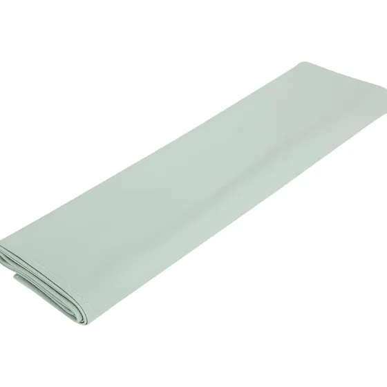 tafelloper-LeeQyRzY-6.webp Discount Merk Tafelloper Groen,Roze,Taupe,Beige,Zwart,Bruin,Grijs