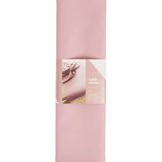 tafelloper-LeeQyRzY-7.webp Discount Merk Tafelloper Groen,Roze,Taupe,Beige,Zwart,Bruin,Grijs