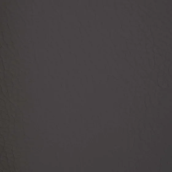 tafelloper-LeeQyRzY-8.webp Discount Merk Tafelloper Groen,Roze,Taupe,Beige,Zwart,Bruin,Grijs