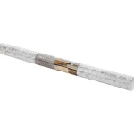 Clearance Merk Tafelloper Met Kant Grijs,Wit,Zilver,Zwart