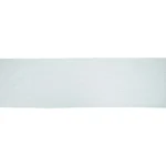 Best Merk Tafelloper Met Metaaldraad Grijs,Groen,Oranje,Roze