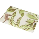 Discount Merk Tafelzeil Print