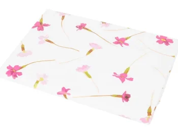 Discount Merk Tafelzeil Print