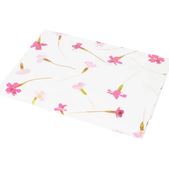 tafelzeil-eieEqsQn-1.webp Discount Merk Tafelzeil Print