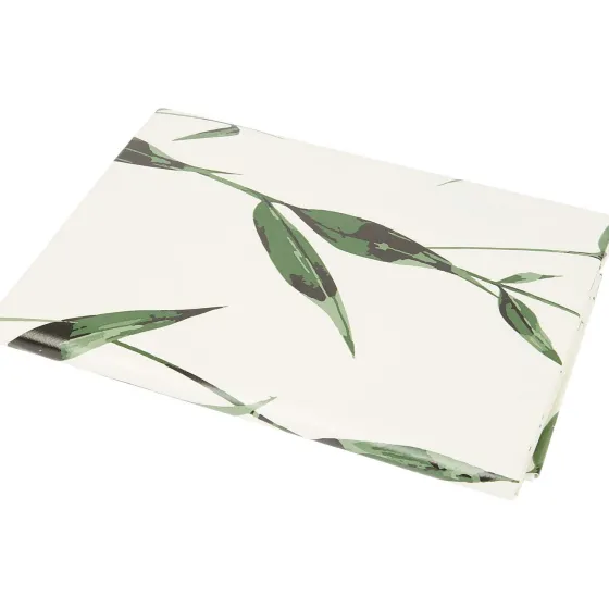 tafelzeil-eieEqsQn-2.webp Discount Merk Tafelzeil Print