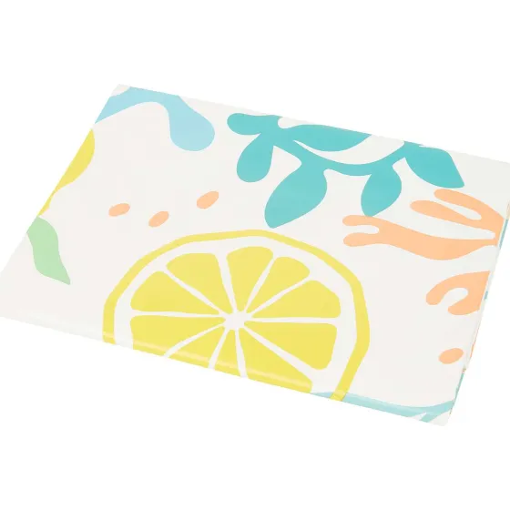 tafelzeil-eieEqsQn-3.webp Discount Merk Tafelzeil Print