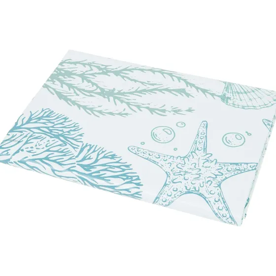 tafelzeil-eieEqsQn-4.webp Discount Merk Tafelzeil Print