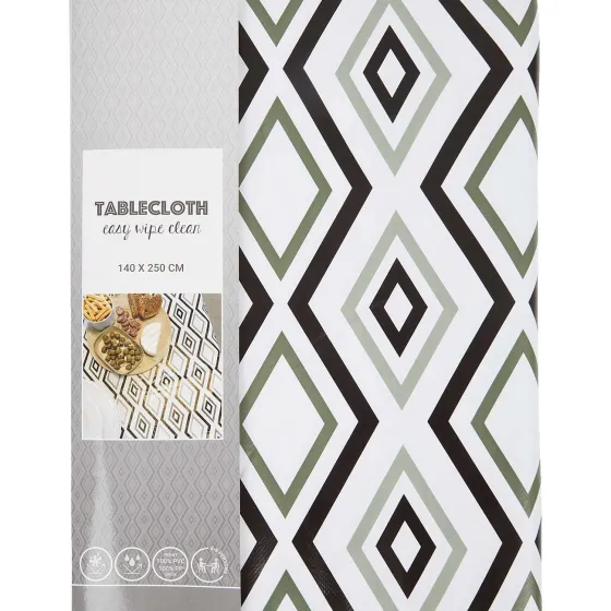 tafelzeil-eieEqsQn-5.webp Discount Merk Tafelzeil Print