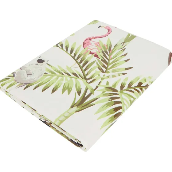 tafelzeil-eieEqsQn-6.webp Discount Merk Tafelzeil Print