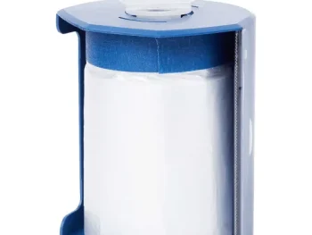 Sale TCX Afplakfolie