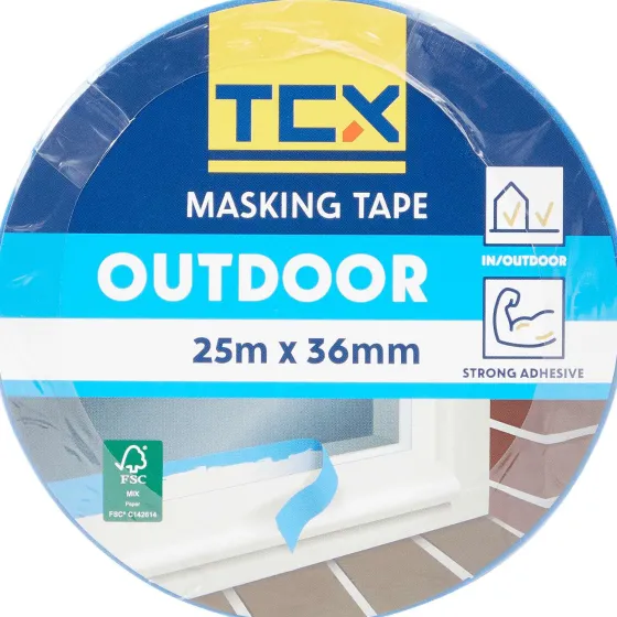 tcx-afplaktape-voor-buiten-oitHpYBl-0.webp Sale TCX Afplaktape Voor Buiten Blauw