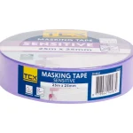 Fashion TCX Afplaktape Paars