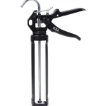 Outlet TCX Kitpistool Zwart