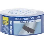 tcx-klus-en-reparatietape-rtZVXxRN-0.webp