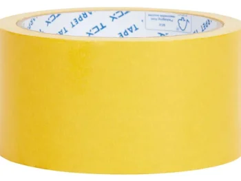 Fashion TCX Tapijttape