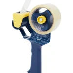 Hot TCX Verpakkingstape Dispenser