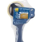 tcx-verpakkingstape-dispenser-tDvOXsgX-0.webp