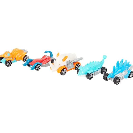 teamsterz-beast-machine-autos-CFwJZBRZ-0.webp Hot Androni Teamsterz Beast Machine Auto'S Meerkleurig