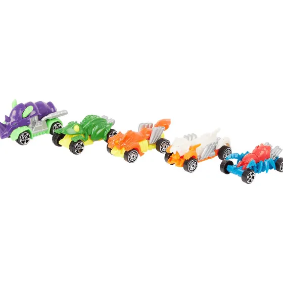 teamsterz-beast-machine-autos-CFwJZBRZ-1.webp Hot Androni Teamsterz Beast Machine Auto'S Meerkleurig