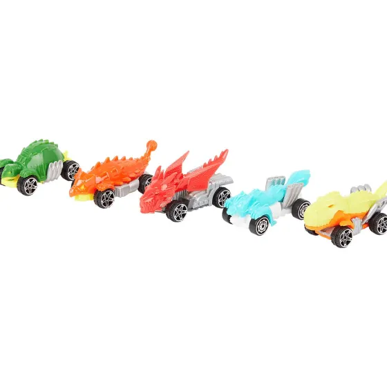teamsterz-beast-machine-autos-CFwJZBRZ-4.webp Hot Androni Teamsterz Beast Machine Auto'S Meerkleurig