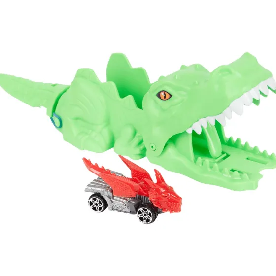 teamsterz-beast-machines-load-uJxmJSys-0.webp Hot Mini Matters Teamsterz Beast Machines Load & Launch Blauw,Rood