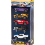 teamsterz-street-machines-stra-RtXAwmaY-0.webp