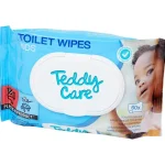 teddy-care-vochtige-toiletdoek-BmQKEiWK-0.webp