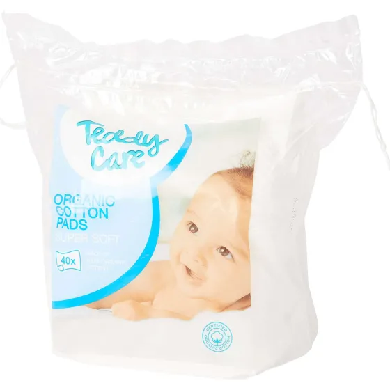 teddy-care-wattenschijfjes-WFJXppUB-0.webp Online Teddy Care Wattenschijfjes Wit