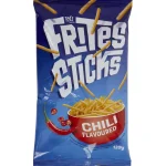 teds-favorites-frites-sticks-c-apJEMjGA-0.webp