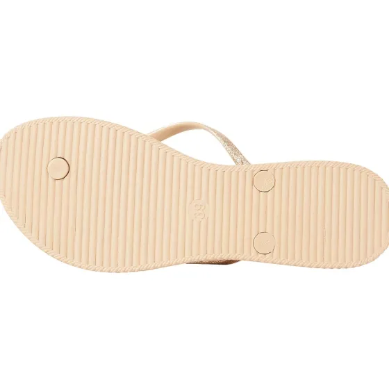 teenslippers-ELfiIRKr-1.webp Hot Merk Teenslippers Beige,Groen