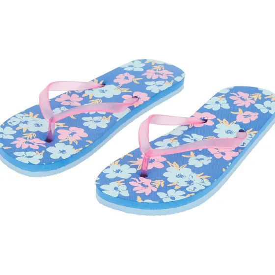 teenslippers-cECdexvF-1.webp Best Merk Teenslippers Print