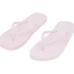 teenslippers-cECdexvF-0.webp