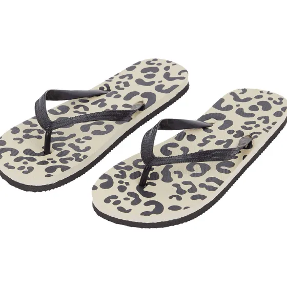 teenslippers-cECdexvF-4.webp Best Merk Teenslippers Print