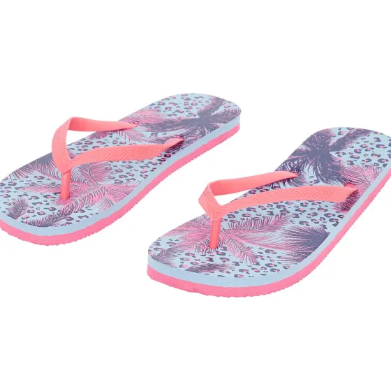 teenslippers-cECdexvF-5.webp Best Merk Teenslippers Print