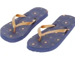 teenslippers-cECdexvF-0.webp