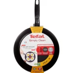 tefal-koekenpan-simply-clean-mHuLXQHw-0.webp