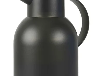 Online Tefal Thermoskan Zwart,Rood