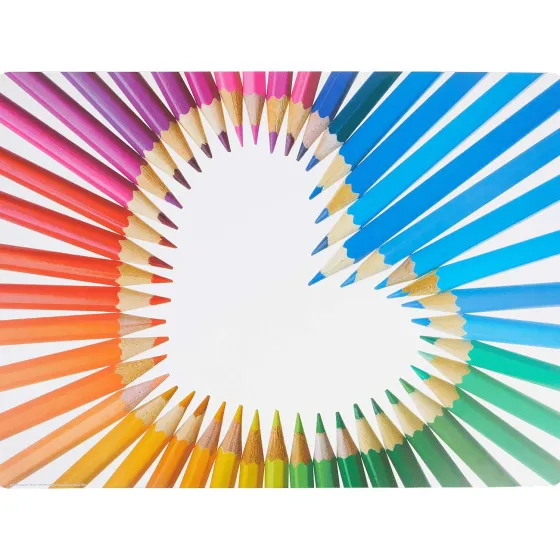 teken-en-knutselplacemat-uCoRMxjx-0.webp Outlet Royal Talens Teken- En Knutselplacemat Print