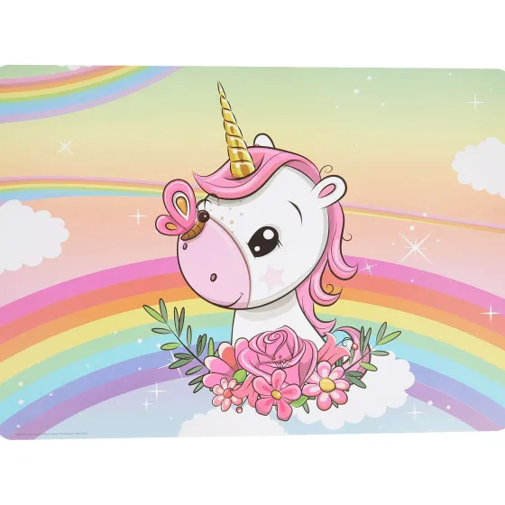 teken-en-knutselplacemat-uCoRMxjx-1.webp Outlet Royal Talens Teken- En Knutselplacemat Print