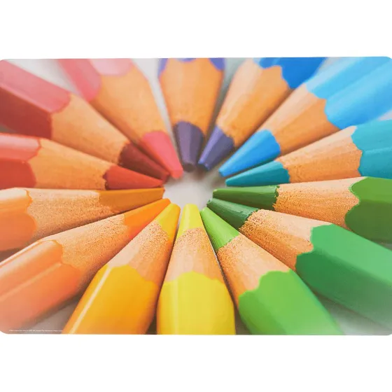 teken-en-knutselplacemat-uCoRMxjx-3.webp Outlet Royal Talens Teken- En Knutselplacemat Print